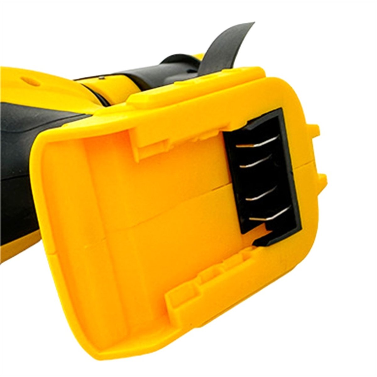 Cordless Paint Sprayer 20V - A20I For 18V 20V Battery Cordless