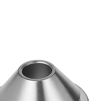 Texture Spray Hopper Gun - Textured Spray Nozzle Tip Set With