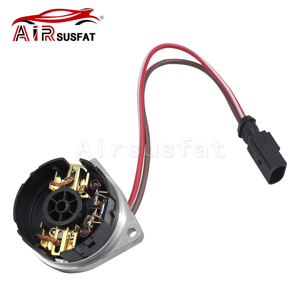 Airbrush Kit Compressor - Air Compressor Pump Electronic Brush Line