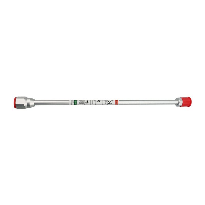 SYW-2X Sprayer Extension Rod P - Paint Sprayer Extension Pole recension och pris