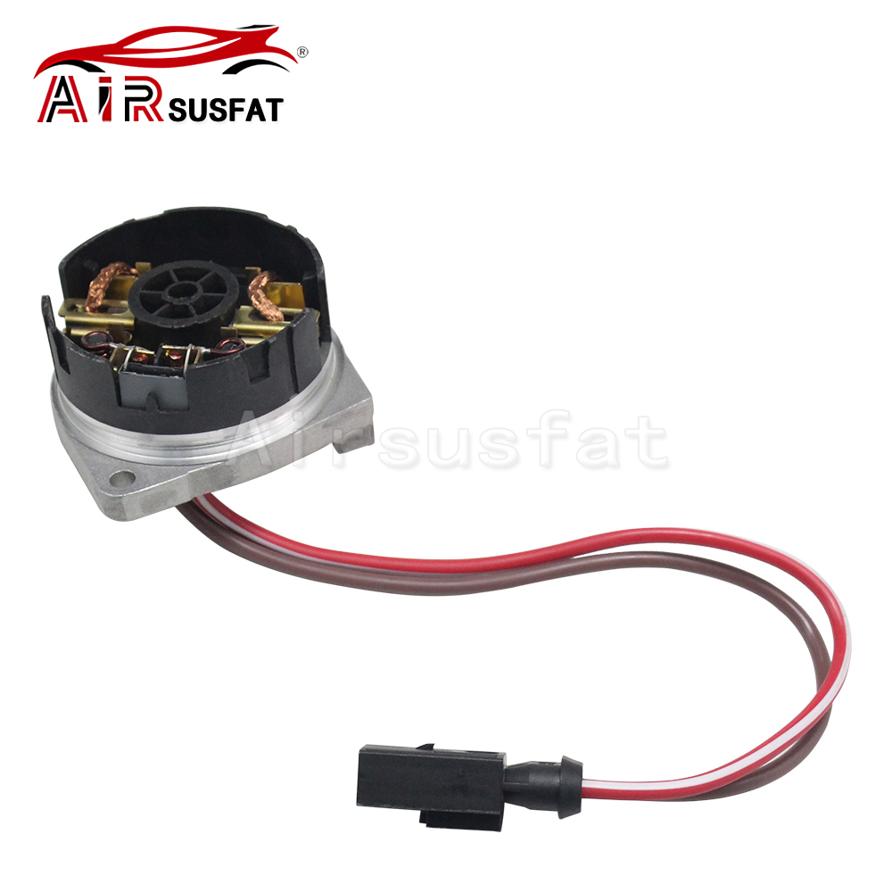 Air Compressor Pump Electronic - Airbrush Kit Compressor recension och pris