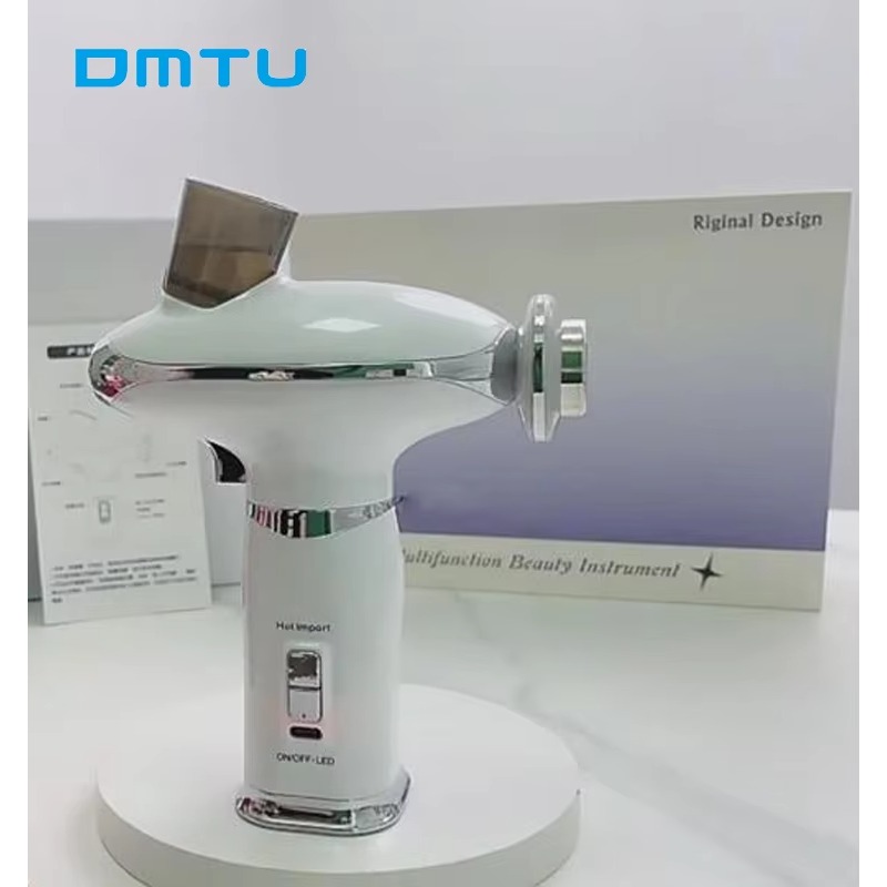 Mini Battery Rechargeable Beau - Airbrush Kit Compressor recension och pris
