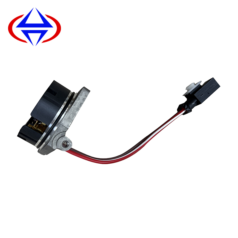 Air Suspension Compressor Kits - Airbrush Kit Compressor recension och pris
