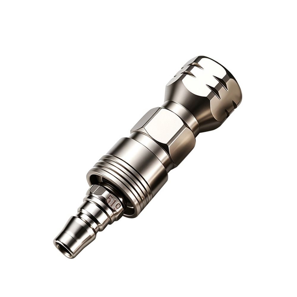 Quick Connect Airless Paint Sp - Paint Sprayer Nozzle Kit recension och pris