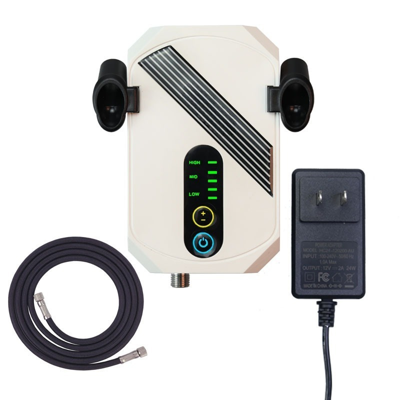 Airbrush Compressor US EU Plug - Airbrush Kit Compressor recension och pris