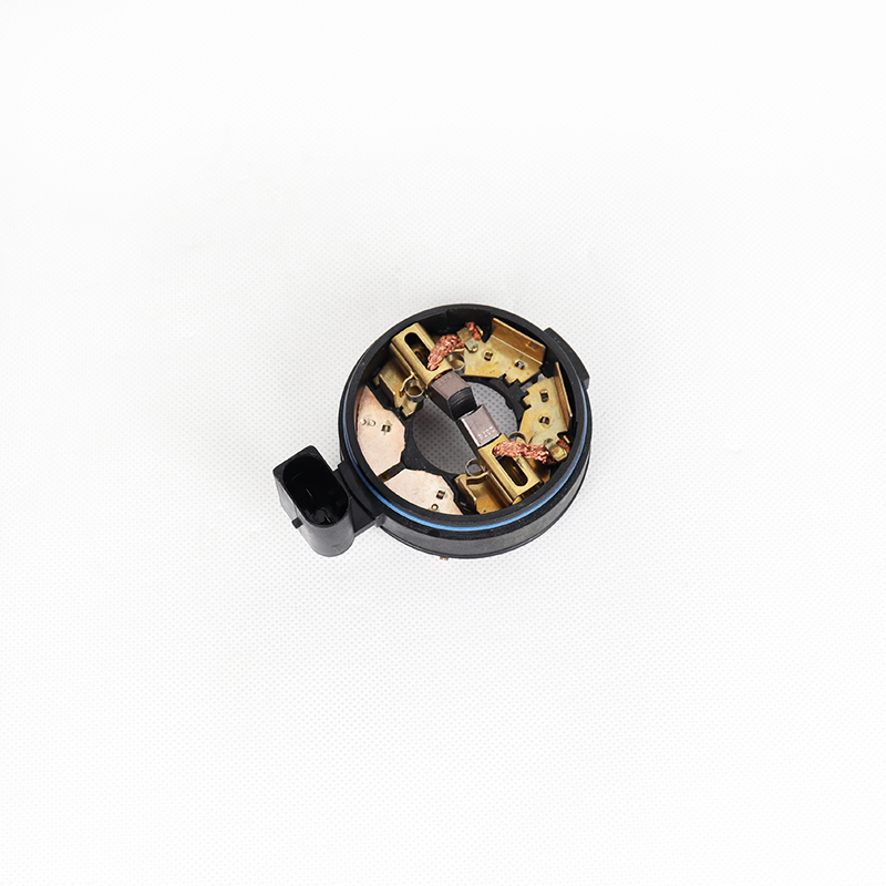 1643201204 Car Part Carbon Bru - Airbrush Kit Compressor recension och pris