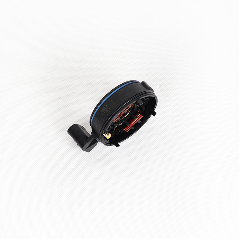 1643201204 Car Part Carbon Bru - Airbrush Kit Compressor recension och pris
