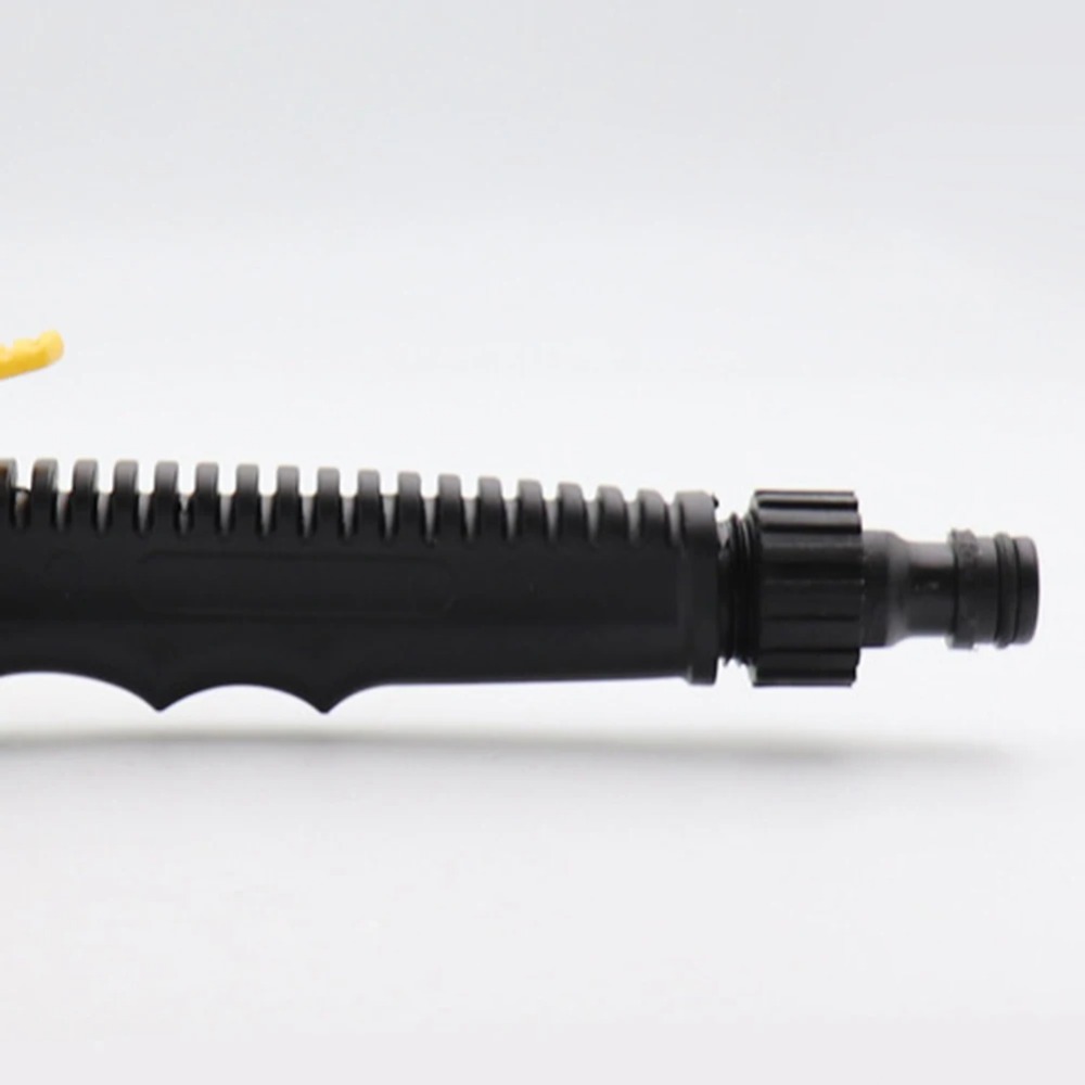 Metal Water High Pressure Powe - Spray Gun Cleaning Kit recension och pris