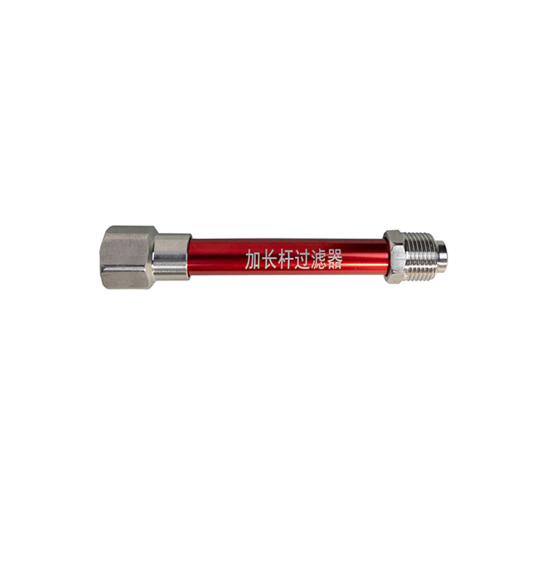 Airless Paint Sprayer Tool Par - Paint Sprayer Extension Pole recension och pris