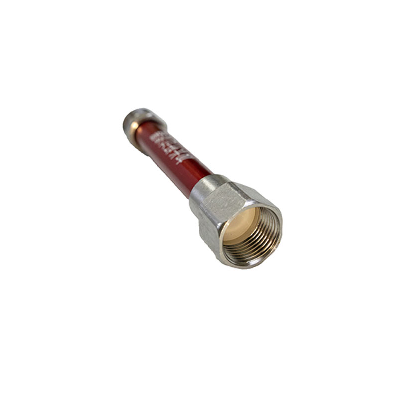 Airless Paint Sprayer Tool Par - Paint Sprayer Extension Pole recension och pris
