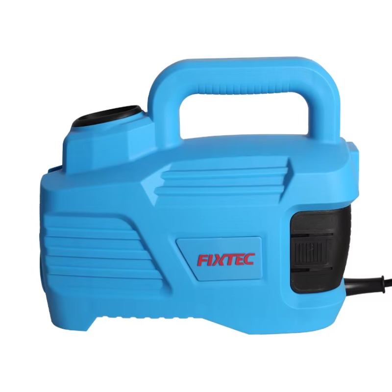 800W Electric Paint Sprayer/Pa - Electric Paint Sprayer 800W recension och pris