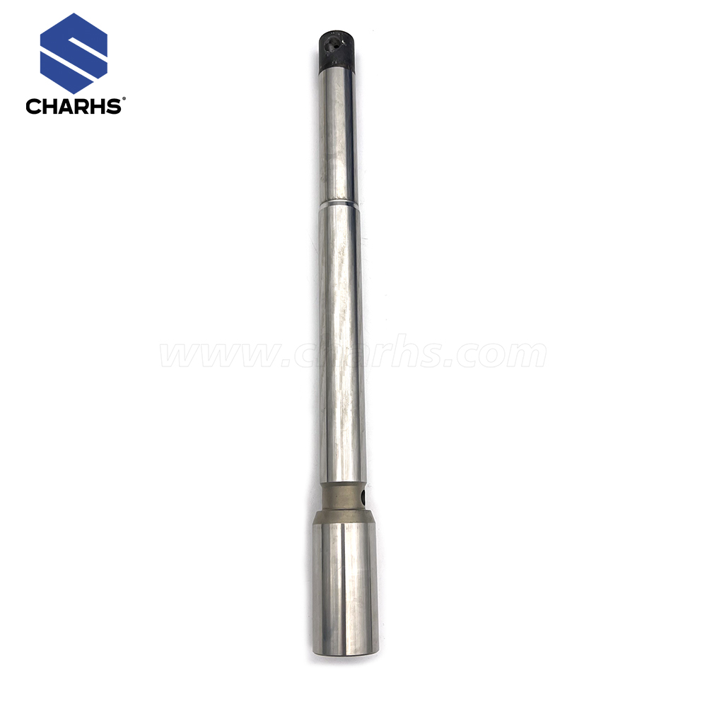 CHARHS CH343 Airless Paint Spr - Airless Paint Sprayer 3000Psi recension och pris