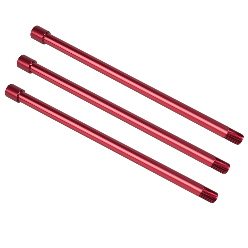 Airless Spraying Accessories P - Paint Sprayer Extension Pole recension och pris