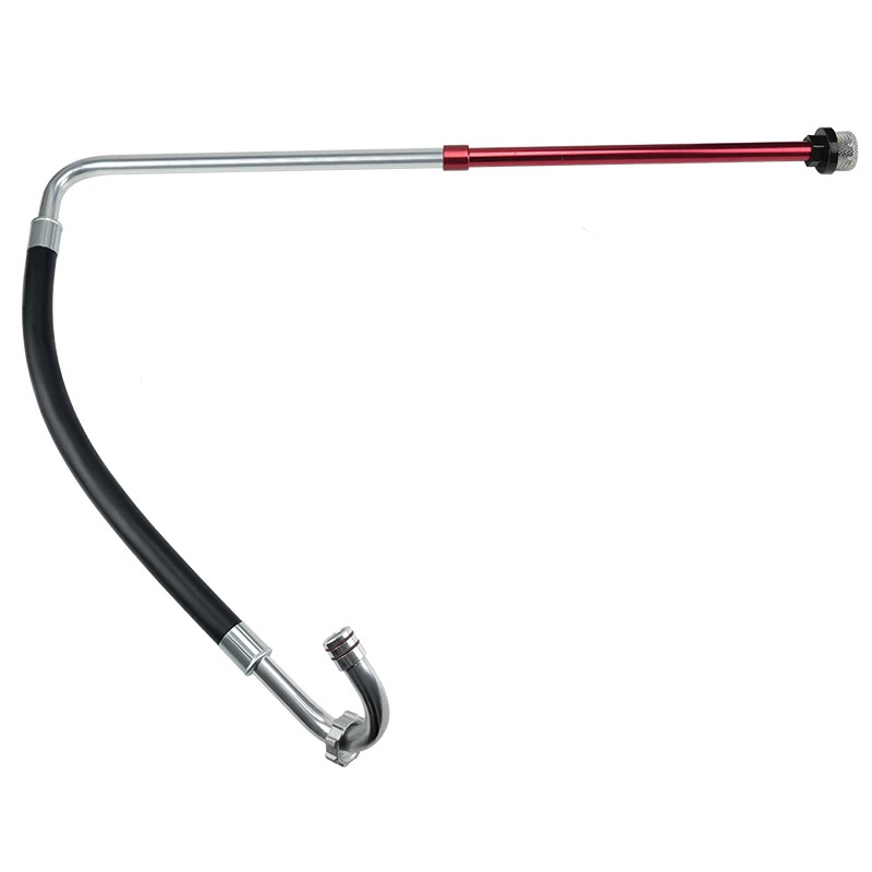 Airless Spraying Accessories P - Paint Sprayer Extension Pole recension och pris