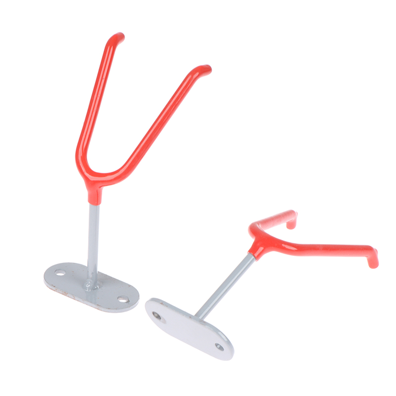 1PC Rubber Protection Customiz - Hvlp Spray Gun Gravity Feed recension och pris